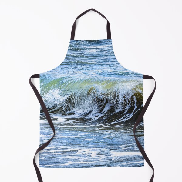 Item preview, Waves designed and sold by Dave Hare Photography.