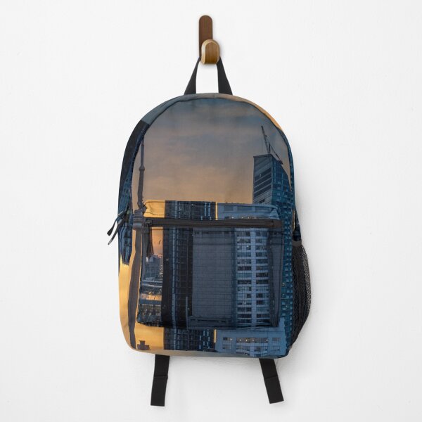 Item preview, Toronto - Canada designed and sold by KNBS.