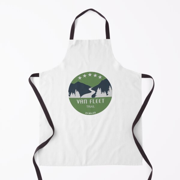 Item preview, Van Fleet Trail Florida designed and sold by Esskay Designs.
