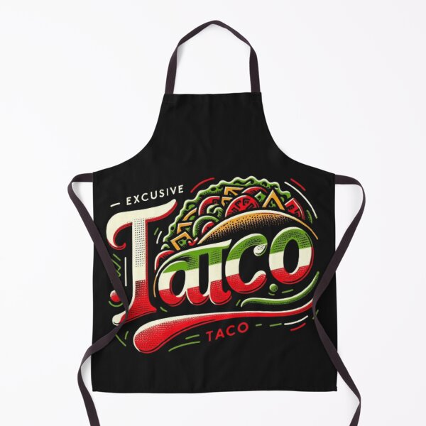 Item preview, Taco designed and sold by March12  Moonbeam.