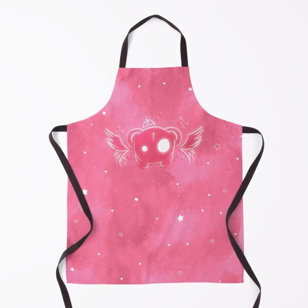 Item preview, .+ *. Illustration #03 (9 of 24) .* +. designed and sold by toxickdesign.