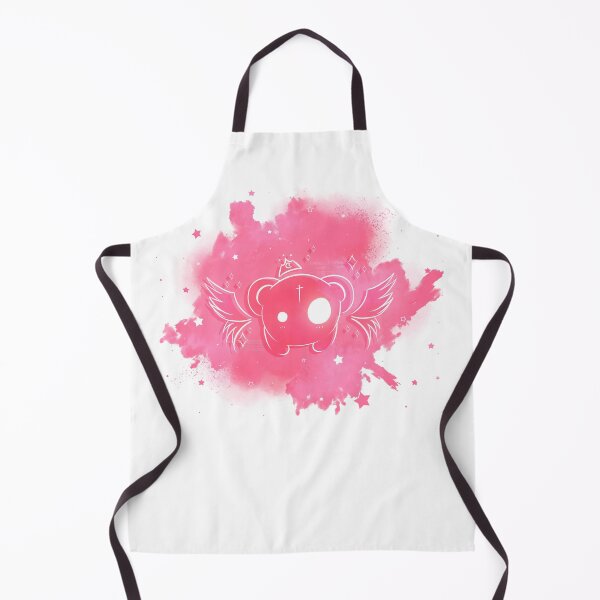 Item preview, .+ *. Illustration #03 (10 of 24) .* +. designed and sold by toxickdesign.
