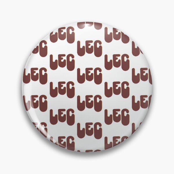 Item preview, LEC ice cream  designed and sold by prettynight.