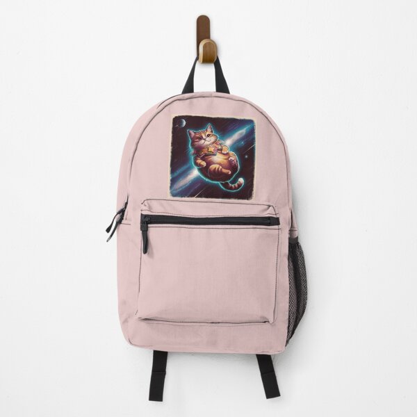 Item preview, Relax in Space designed and sold by MD2Graphics.