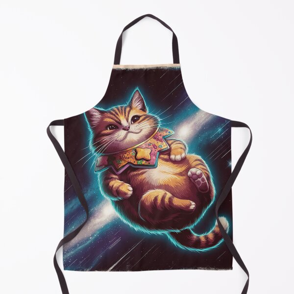 Item preview, Relax in Space designed and sold by MD2Graphics.