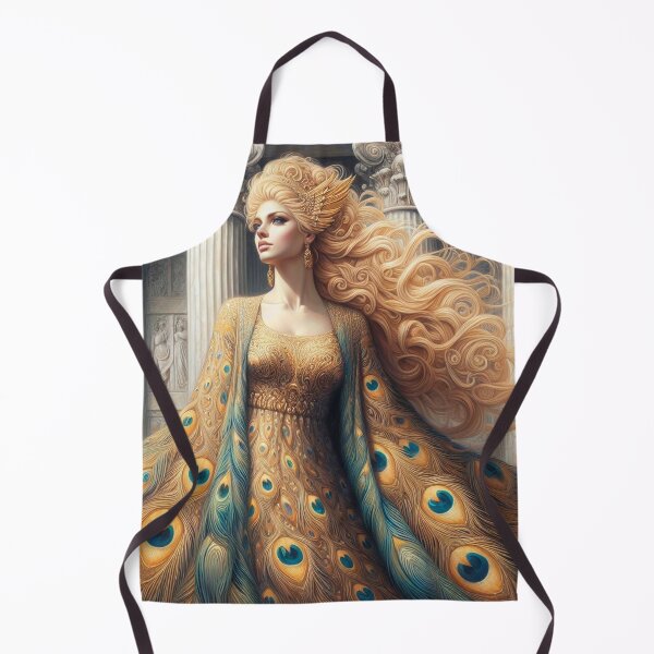 Item preview, Hera designed and sold by RaF71PrO.