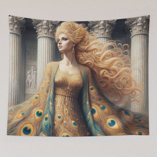 Item preview, Hera designed and sold by RaF71PrO.