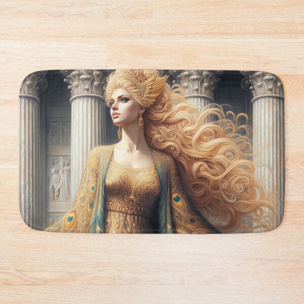 Item preview, Hera designed and sold by RaF71PrO.