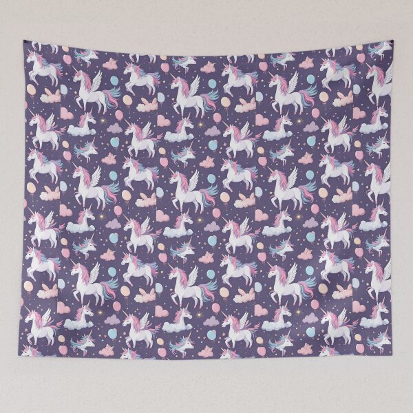 Item preview, Pony designed and sold by Brauckmann.
