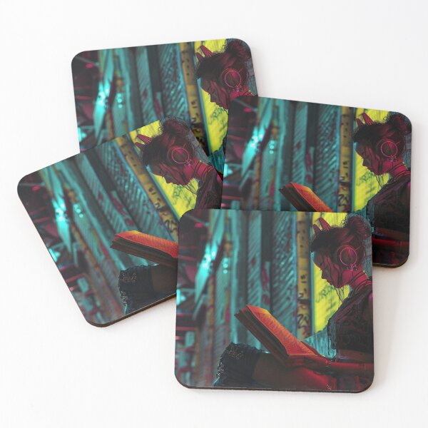 Item preview, Break Time  designed and sold by RicoInStudios.