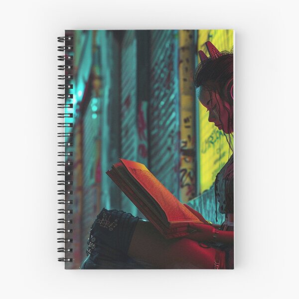 Item preview, Break Time  designed and sold by RicoInStudios.