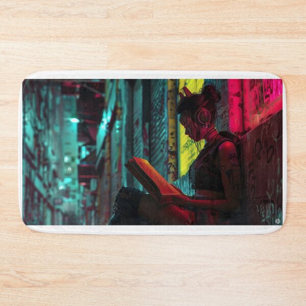 Item preview, Break Time  designed and sold by RicoInStudios.