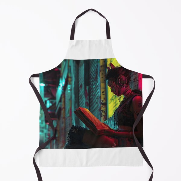 Item preview, Break Time  designed and sold by RicoInStudios.