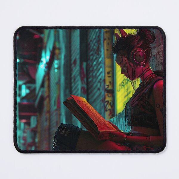 Item preview, Break Time  designed and sold by RicoInStudios.