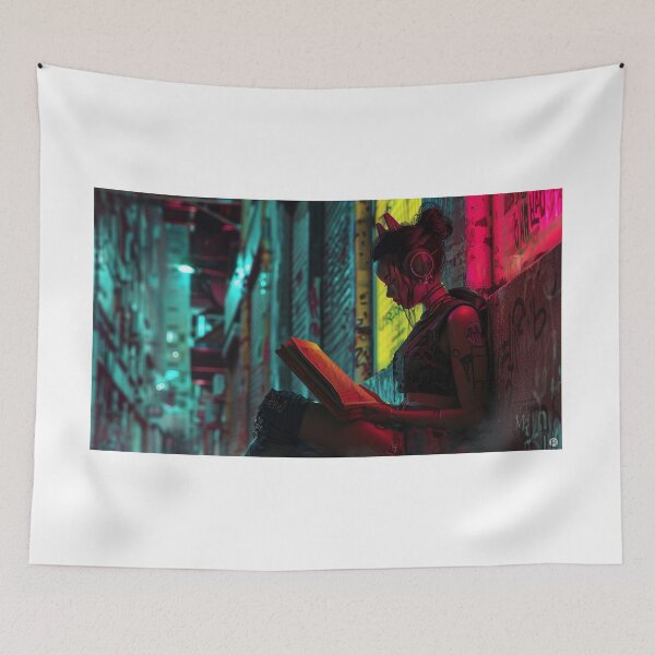Item preview, Break Time  designed and sold by RicoInStudios.