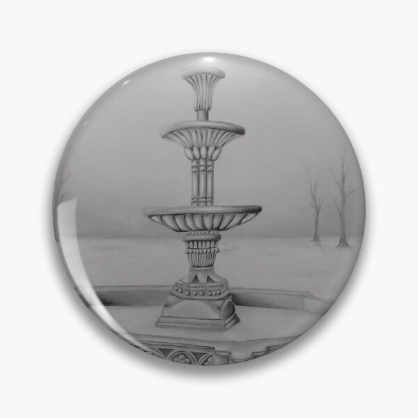 Item preview, Frozen In Time designed and sold by Joanne Hastewell.