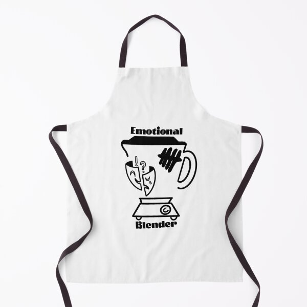 Item preview, 5 seconds of summer emotional blender designed and sold by AnnesCreatives.