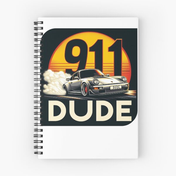 Item preview, 911 dude designed and sold by Boooonga.