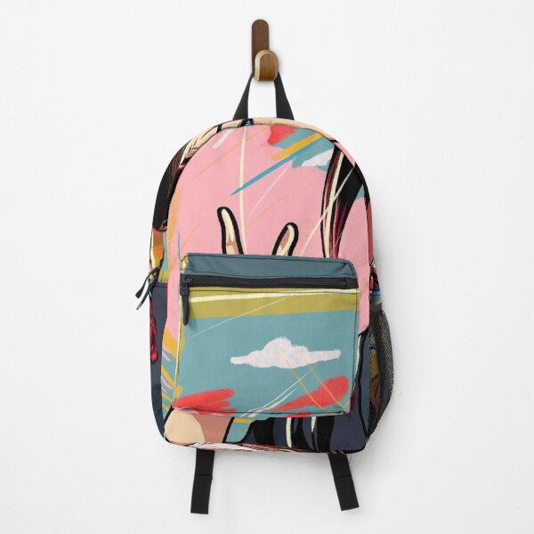 Item preview, So cheugy designed and sold by stephenignacio.