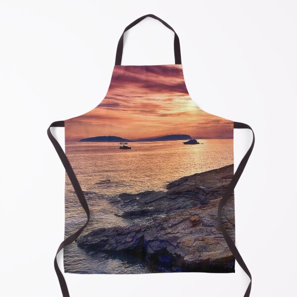 Item preview, Bar Harbor Sunrise designed and sold by Kathy Weaver.