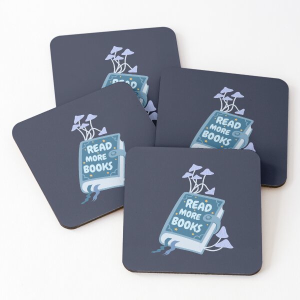 Item preview, Read more books designed and sold by Neadoodles.