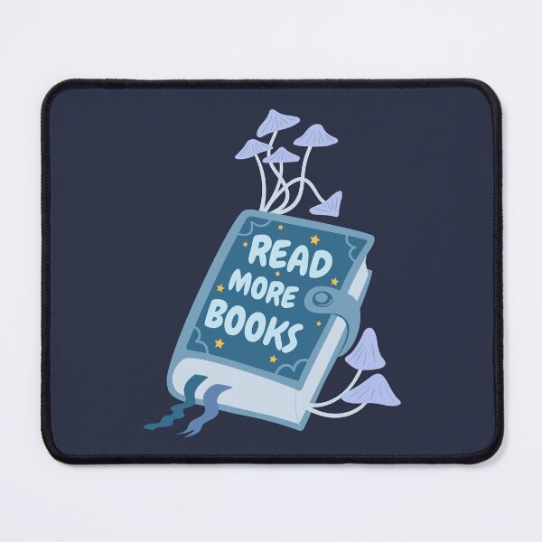 Item preview, Read more books designed and sold by Neadoodles.