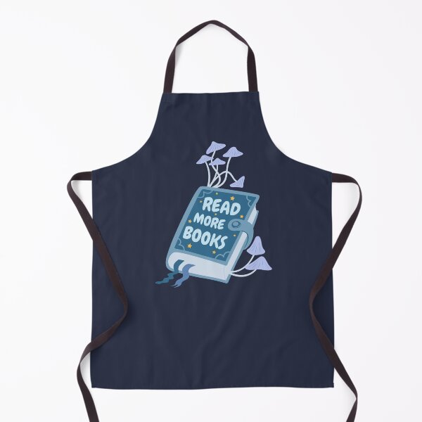Item preview, Read more books designed and sold by Neadoodles.