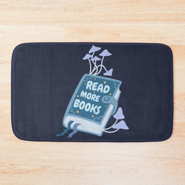 Item preview, Read more books designed and sold by Neadoodles.