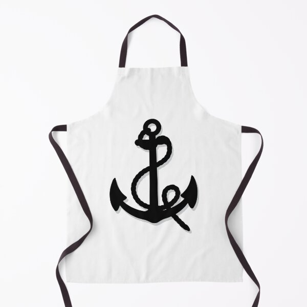 Item preview, Vintage Boat Anchor Nautical Sailing designed and sold by SOUFIANE1991.