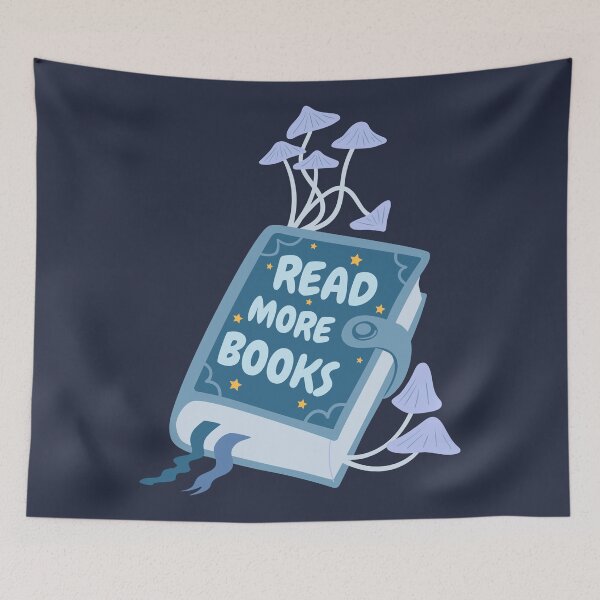 Item preview, Read more books designed and sold by Neadoodles.
