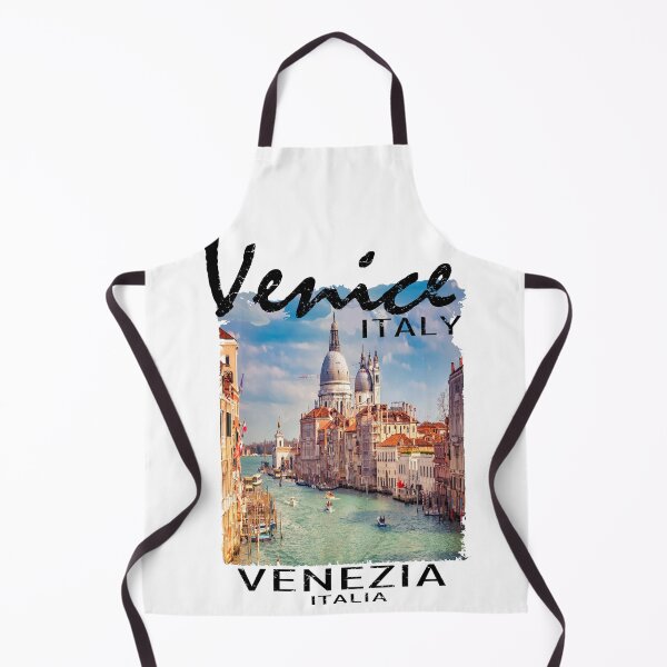 Artikelvorschau, Venezia Italien Venezia Italien Venedig Vintage entworfen und verkauft von VISIONSTURME.