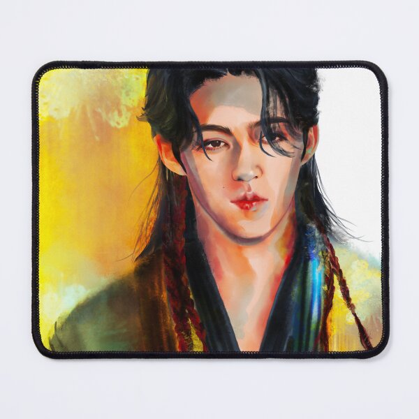 Item preview, S.Coups designed and sold by mika-drawthings.