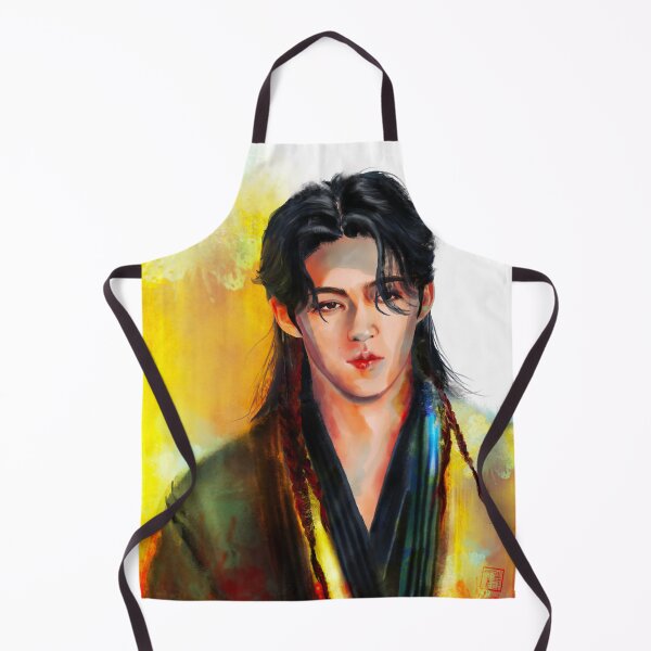 Item preview, S.Coups designed and sold by mika-drawthings.