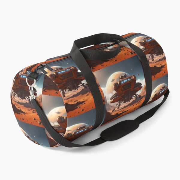 Item preview, A spacecraft designed and sold by Marcu Ioachim.