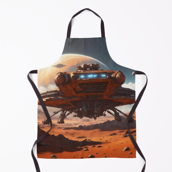 Item preview, A spacecraft designed and sold by Marcu Ioachim.