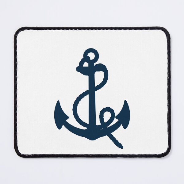 Item preview, Vintage Boat Anchor Nautical Sailing  designed and sold by SOUFIANE1991.