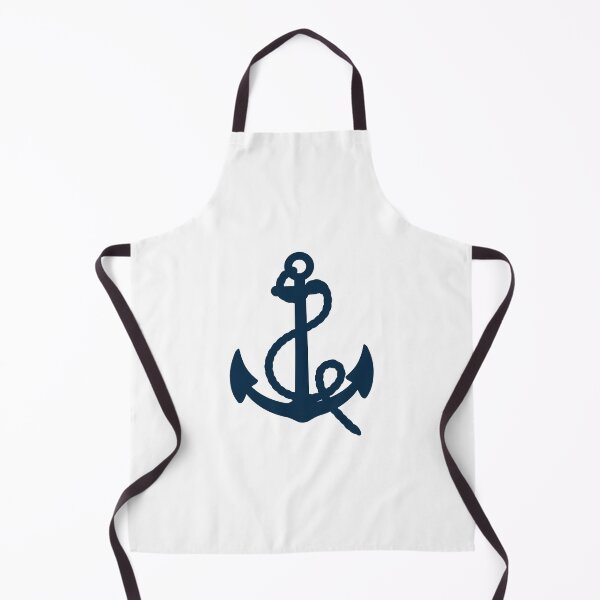 Item preview, Vintage Boat Anchor Nautical Sailing designed and sold by SOUFIANE1991.