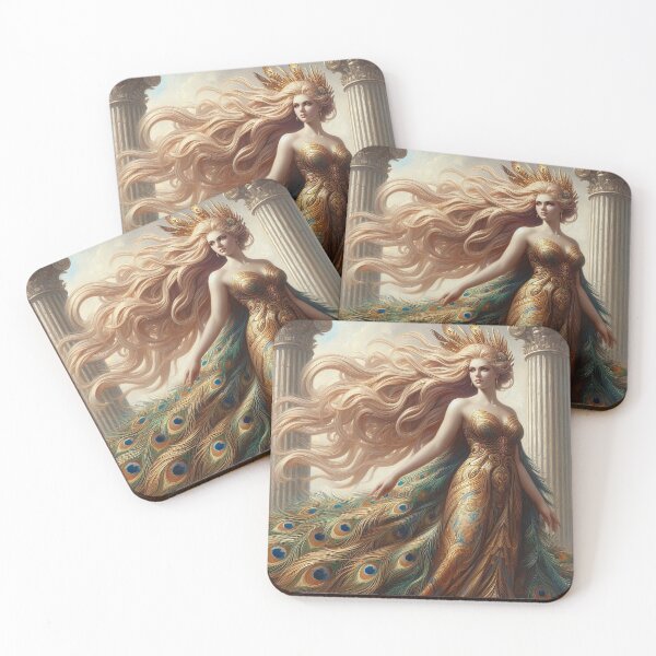 Item preview, Hera designed and sold by RaF71PrO.
