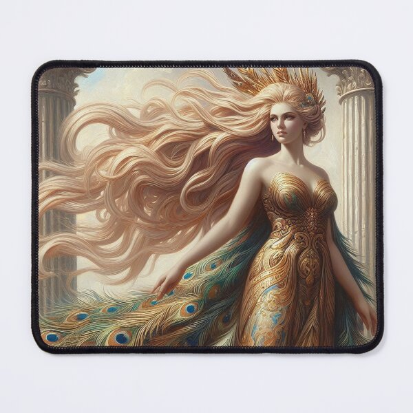 Item preview, Hera designed and sold by RaF71PrO.