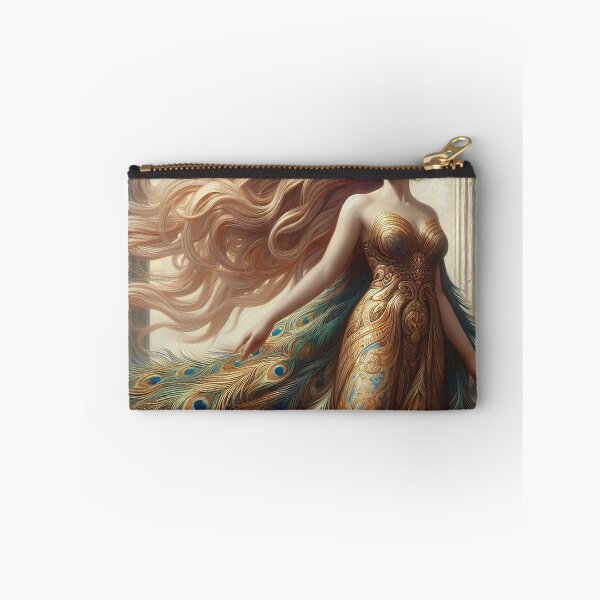 Item preview, Hera designed and sold by RaF71PrO.