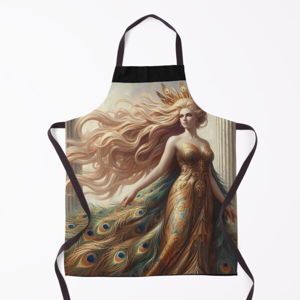 Item preview, Hera designed and sold by RaF71PrO.