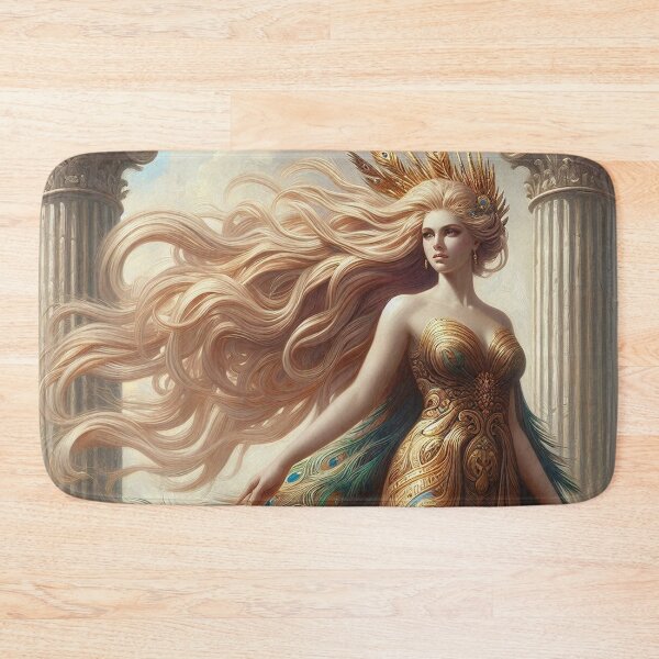 Item preview, Hera designed and sold by RaF71PrO.
