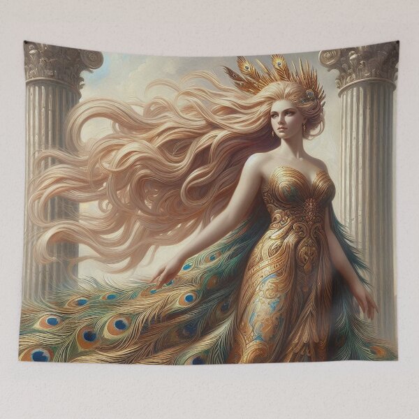 Item preview, Hera designed and sold by RaF71PrO.