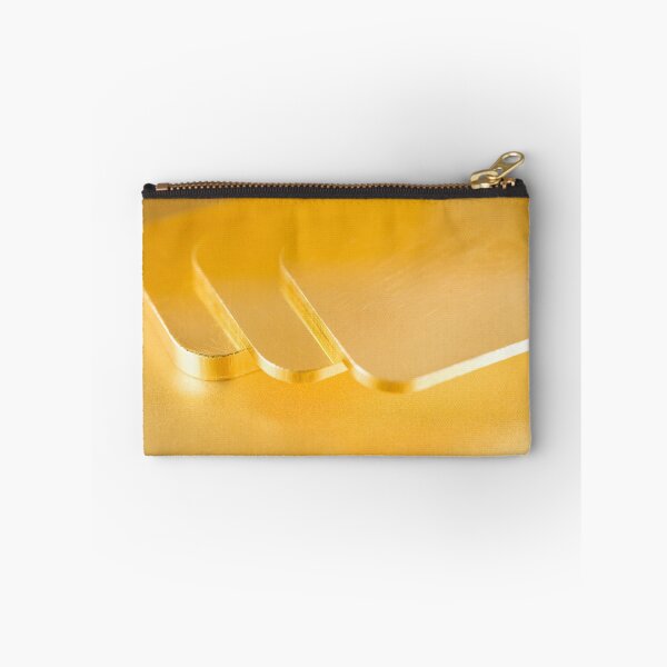 Item preview, gold ingots designed and sold by bashta.