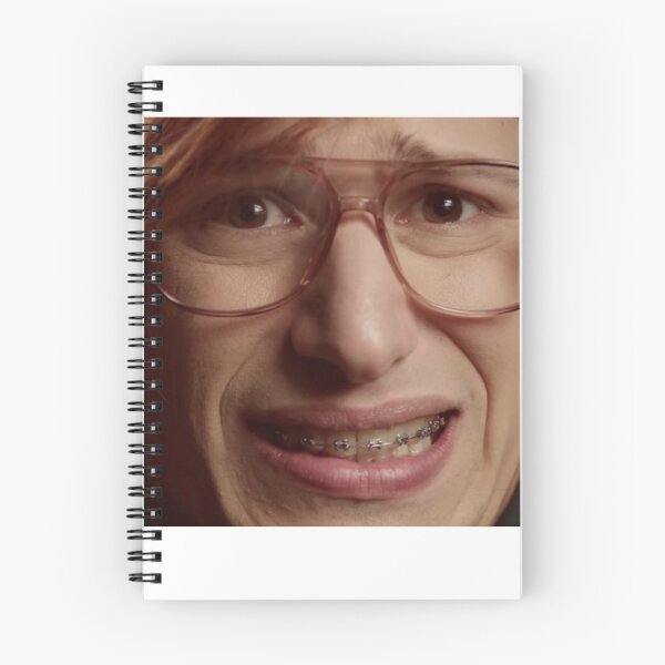 Item preview, haHAA twitch emote designed and sold by Jack O TV.
