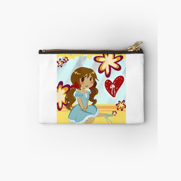 Item preview, Axis Powers Hetalia Seychelles designed and sold by AmeAki.