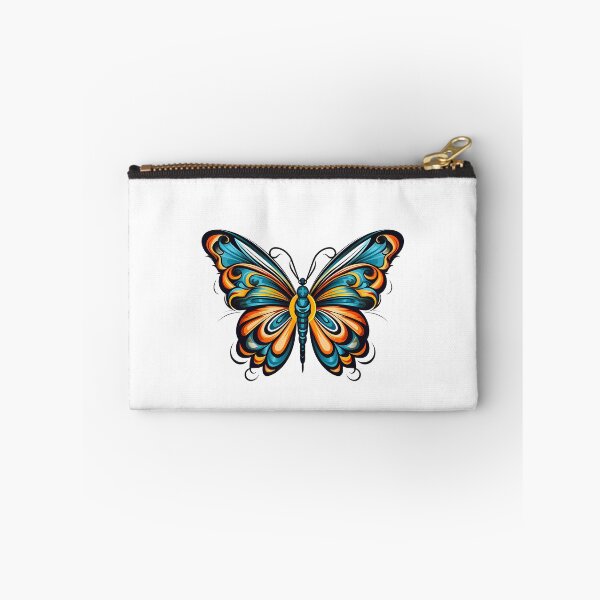 Item preview, Butterfly Bliss designed and sold by NegarinFashions.