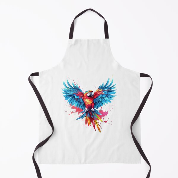 Item preview, Bird Art Illustrations for Tokens designed and sold by NegarinFashions.