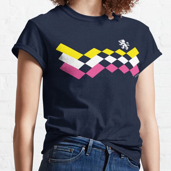 Item preview, 1990 Ver 2 (Navy) designed and sold by c8apparel.