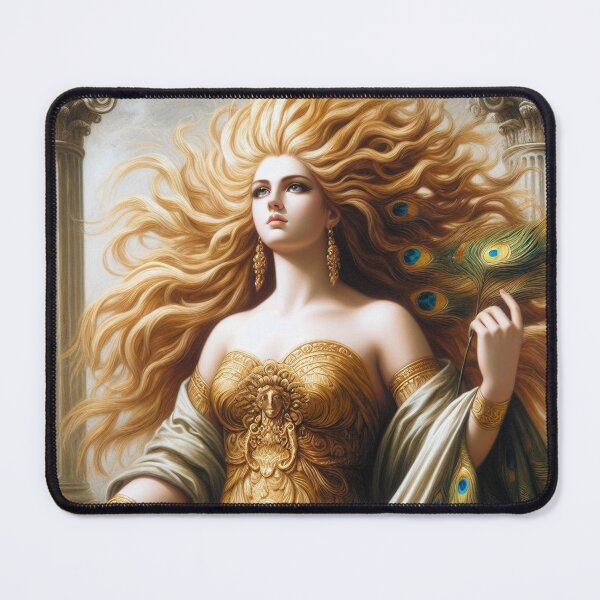 Item preview, Hera designed and sold by RaF71PrO.